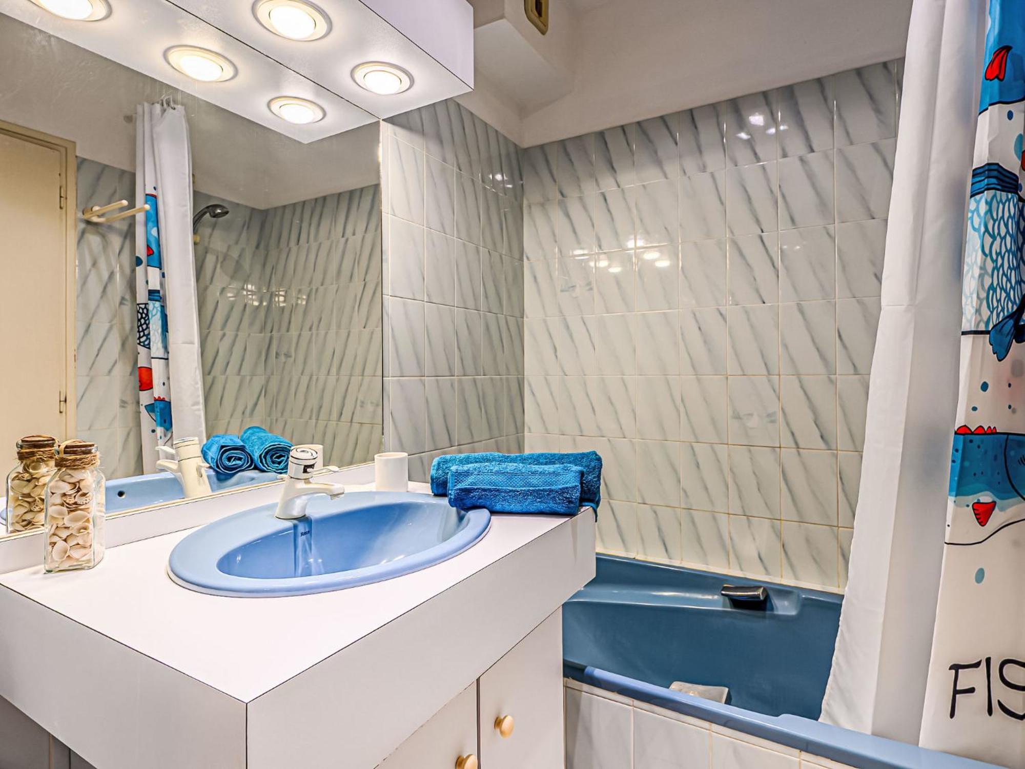 Apartment Morgane By Interhome Saint-Pierre-Quiberon Eksteriør bilde