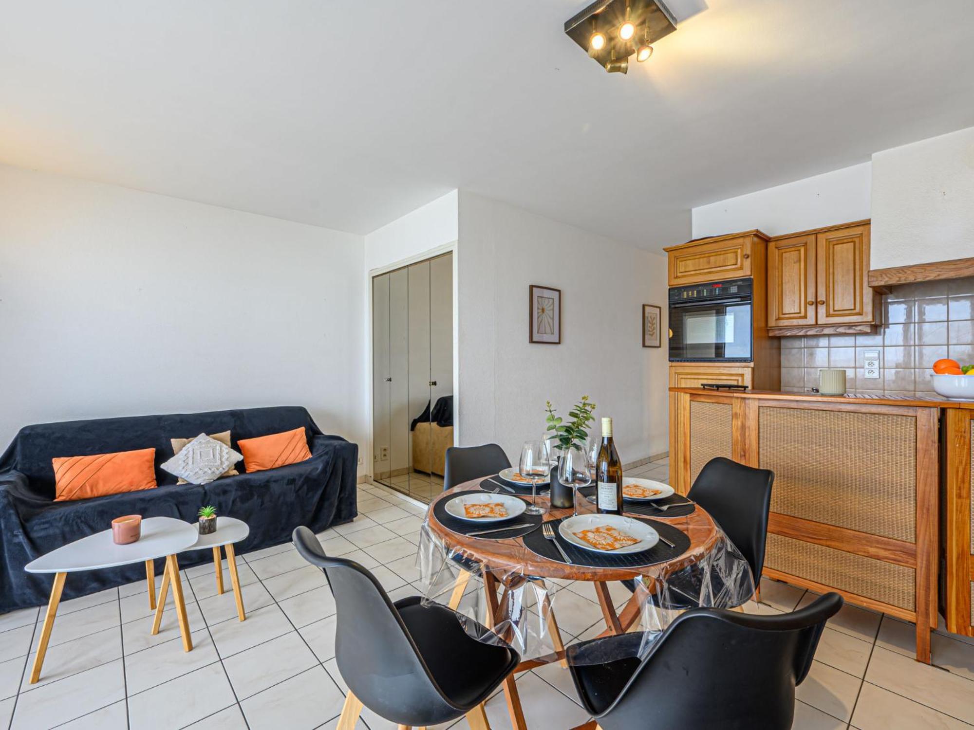 Apartment Morgane By Interhome Saint-Pierre-Quiberon Eksteriør bilde